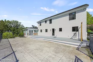 65 Johnson Rd, Dalton, MA 01226 - Photo 58