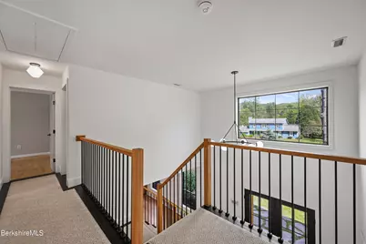 65 Johnson Rd, Dalton, MA 01226 - Photo 30