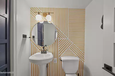 65 Johnson Rd, Dalton, MA 01226 - Photo 56