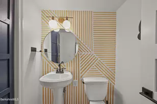 65 Johnson Rd, Dalton, MA 01226 - Photo 56