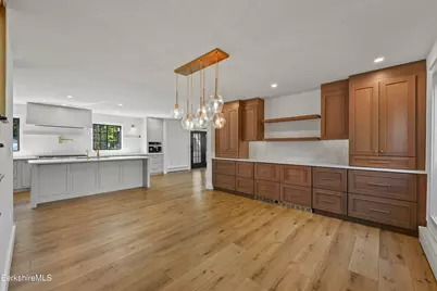 65 Johnson Rd, Dalton, MA 01226 - Photo 8