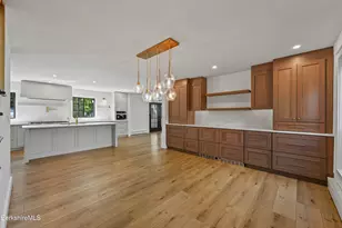 65 Johnson Rd, Dalton, MA 01226 - Photo 8