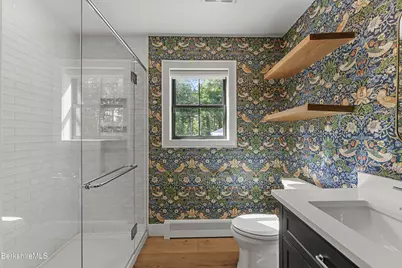 65 Johnson Rd, Dalton, MA 01226 - Photo 26