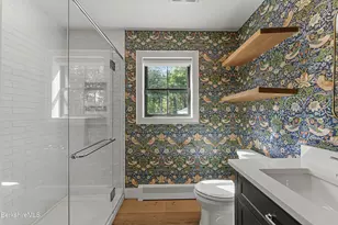 65 Johnson Rd, Dalton, MA 01226 - Photo 26