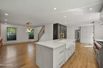 65 Johnson Rd, Dalton, MA 01226 - Photo 16