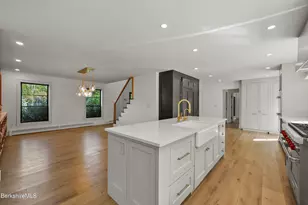 65 Johnson Rd, Dalton, MA 01226 - Photo 16