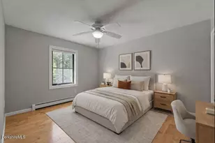 65 Johnson Rd, Dalton, MA 01226 - Photo 46