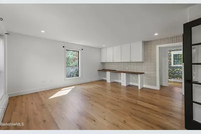 65 Johnson Rd, Dalton, MA 01226 - Photo 4