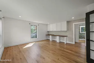 65 Johnson Rd, Dalton, MA 01226 - Photo 4