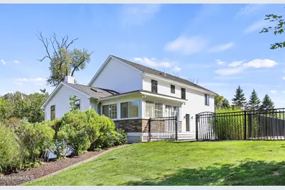 65 Johnson Rd, Dalton, MA 01226 - Photo 62