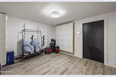 65 Johnson Rd, Dalton, MA 01226 - Photo 54