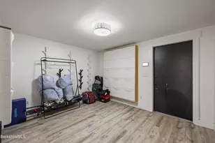 65 Johnson Rd, Dalton, MA 01226 - Photo 54