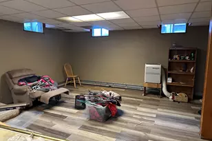 14 Calumet St, Pittsfield, MA 01201 - Photo 22