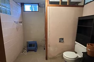 14 Calumet St, Pittsfield, MA 01201 - Photo 20