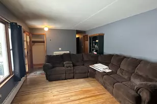 14 Calumet St, Pittsfield, MA 01201 - Photo 12