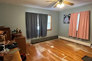 14 Calumet St, Pittsfield, MA 01201 - Photo 14