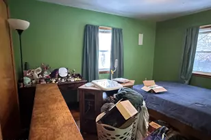 14 Calumet St, Pittsfield, MA 01201 - Photo 16