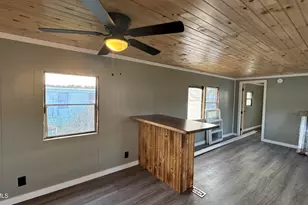 10 Seminole Dr, North Adams, MA 01247 - Photo 14