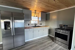 10 Seminole Dr, North Adams, MA 01247 - Photo 10