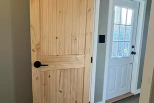 10 Seminole Dr, North Adams, MA 01247 - Photo 26