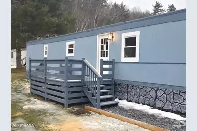 10 Seminole Dr, North Adams, MA 01247 - Photo 2