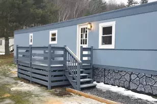 10 Seminole Dr, North Adams, MA 01247 - Photo 2