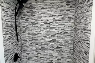 10 Seminole Dr, North Adams, MA 01247 - Photo 20