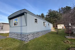 10 Seminole Dr, North Adams, MA 01247 - Photo 4