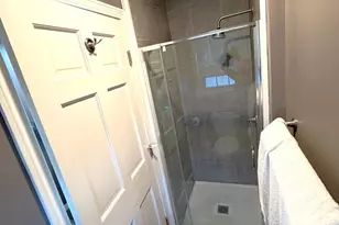 8 Country Rd, Adams, MA 01220 - Photo 20