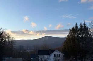 8 Country Rd, Adams, MA 01220 - Photo 38