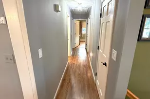 8 Country Rd, Adams, MA 01220 - Photo 16