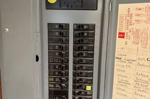 8 Country Rd, Adams, MA 01220 - Photo 44