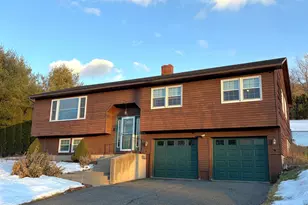8 Country Rd, Adams, MA 01220 - Photo 2