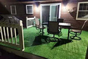 8 Country Rd, Adams, MA 01220 - Photo 36