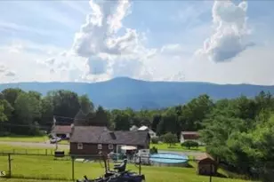 8 Country Rd, Adams, MA 01220 - Photo 40