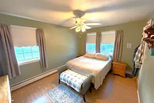 8 Country Rd, Adams, MA 01220 - Photo 22