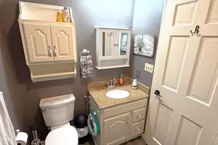 8 Country Rd, Adams, MA 01220 - Photo 26