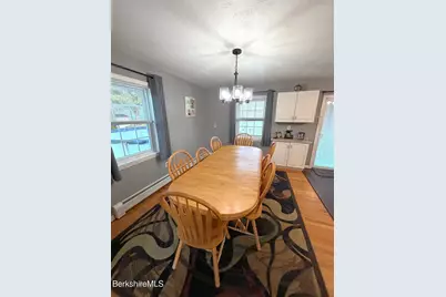 8 Country Rd, Adams, MA 01220 - Photo 12
