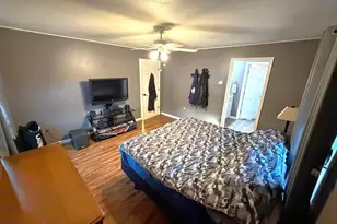 8 Country Rd, Adams, MA 01220 - Photo 18