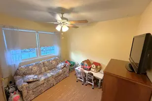 8 Country Rd, Adams, MA 01220 - Photo 24