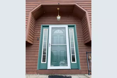 8 Country Rd, Adams, MA 01220 - Photo 4