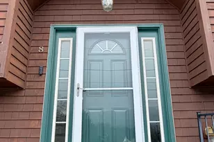 8 Country Rd, Adams, MA 01220 - Photo 4