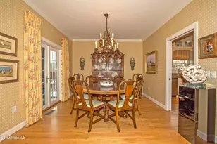 9 October Hill Dr, Lenox, MA 01240 - Photo 18