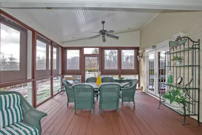 9 October Hill Dr, Lenox, MA 01240 - Photo 46