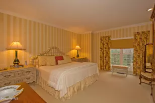 9 October Hill Dr, Lenox, MA 01240 - Photo 10