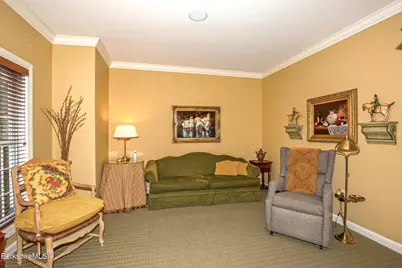 9 October Hill Dr, Lenox, MA 01240 - Photo 50