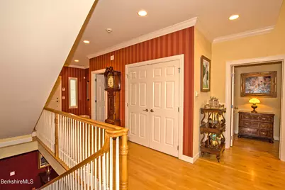 9 October Hill Dr, Lenox, MA 01240 - Photo 16