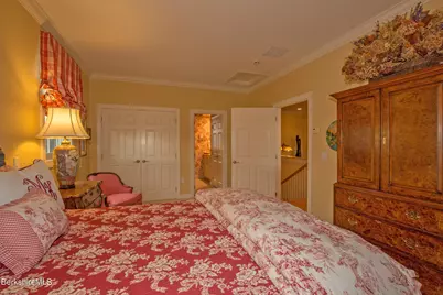 9 October Hill Dr, Lenox, MA 01240 - Photo 24