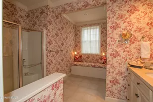 9 October Hill Dr, Lenox, MA 01240 - Photo 26