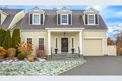 9 October Hill Dr, Lenox, MA 01240 - Photo 2